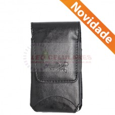 BOLSA IMA  LG L7 II P714 P716 VERTICAL